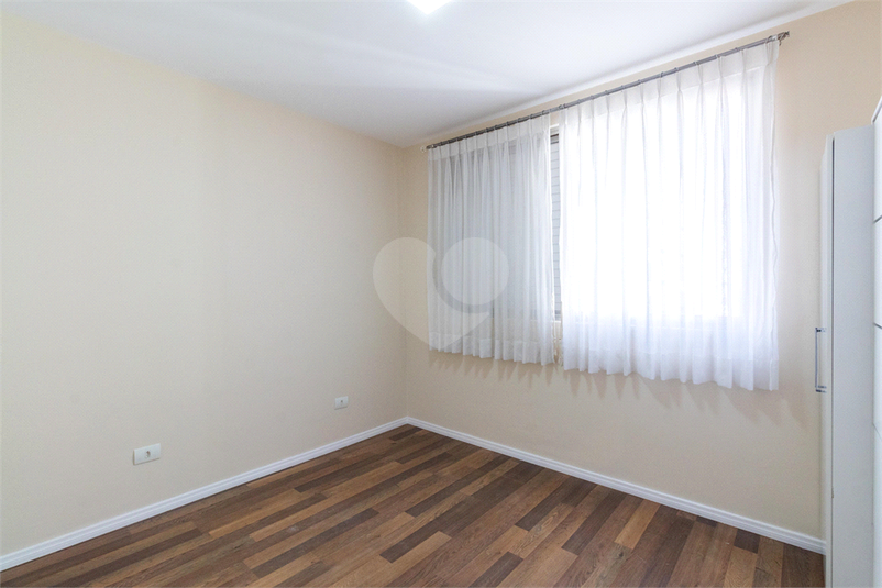 Venda Apartamento São Paulo Mooca REO925799 15