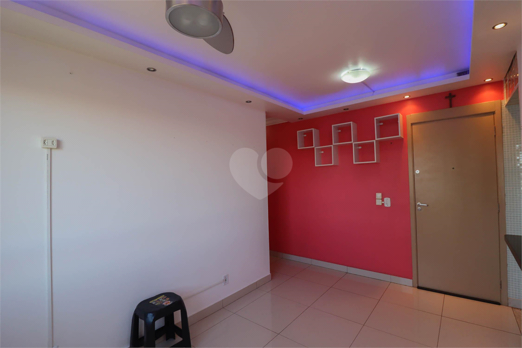 Venda Apartamento Guarulhos Vila Venditti REO925832 4