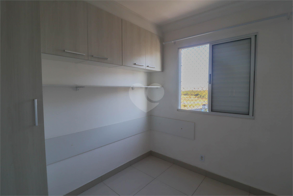 Venda Apartamento Guarulhos Vila Venditti REO925832 7