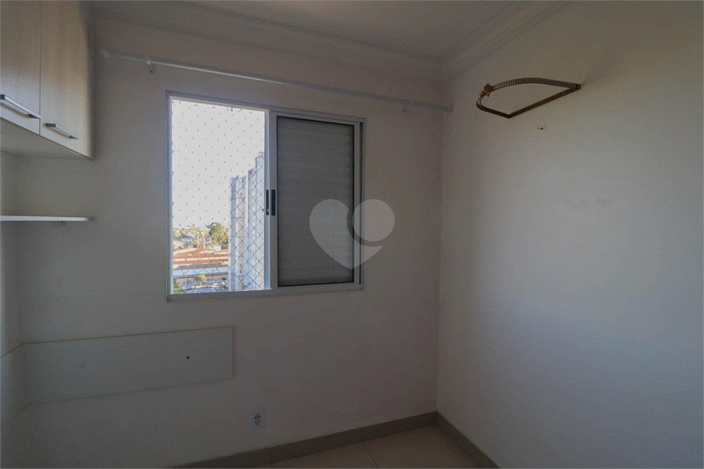 Venda Apartamento Guarulhos Vila Venditti REO925832 8