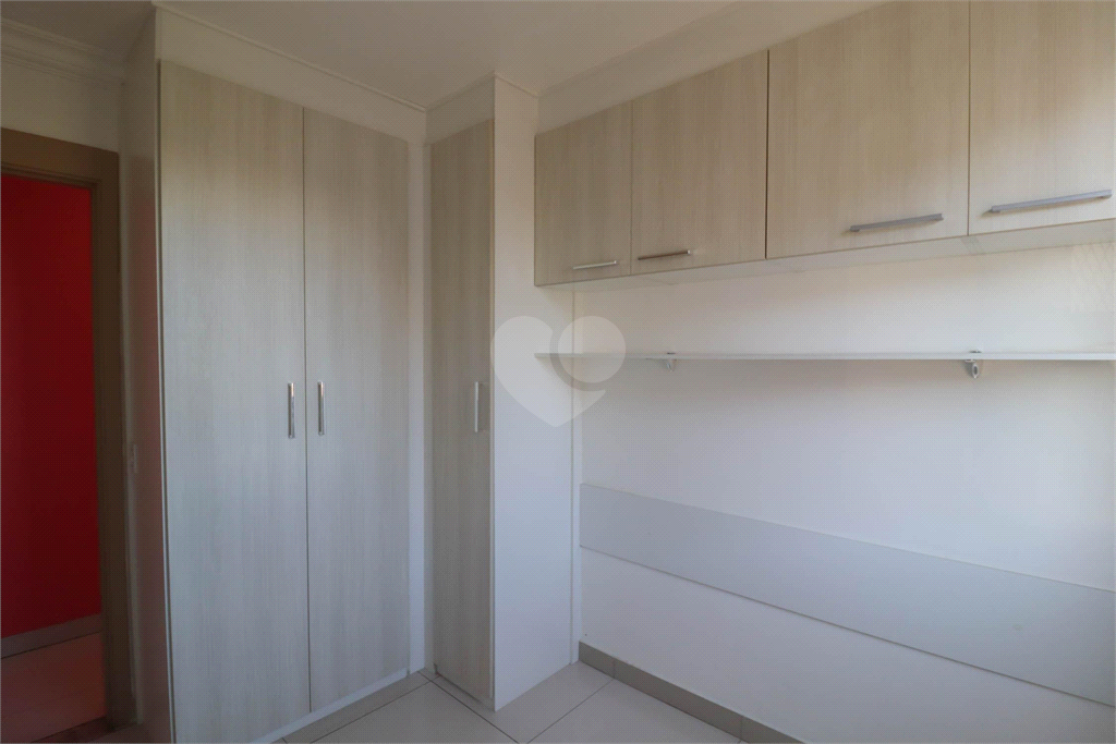 Venda Apartamento Guarulhos Vila Venditti REO925832 9