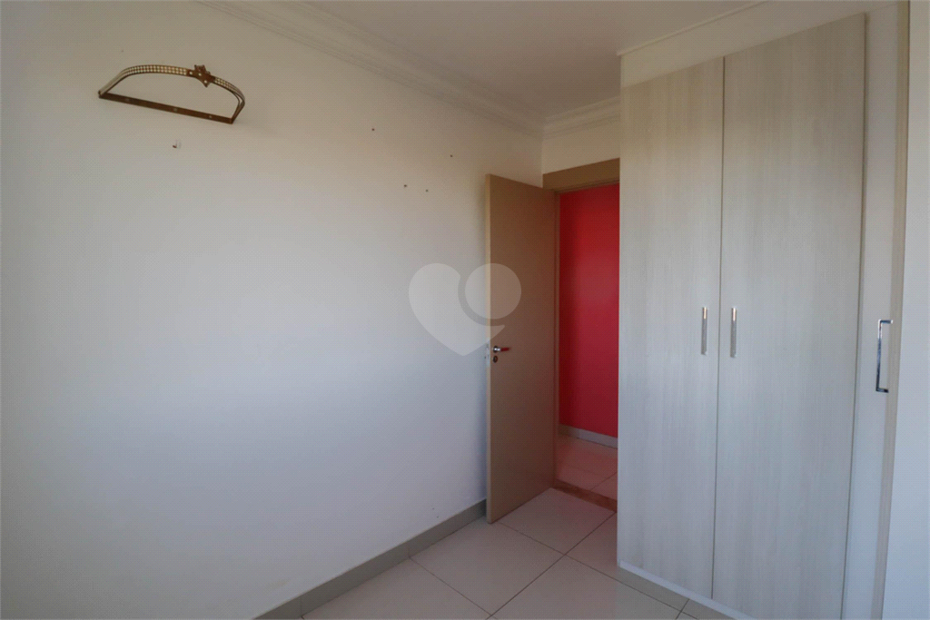 Venda Apartamento Guarulhos Vila Venditti REO925832 10