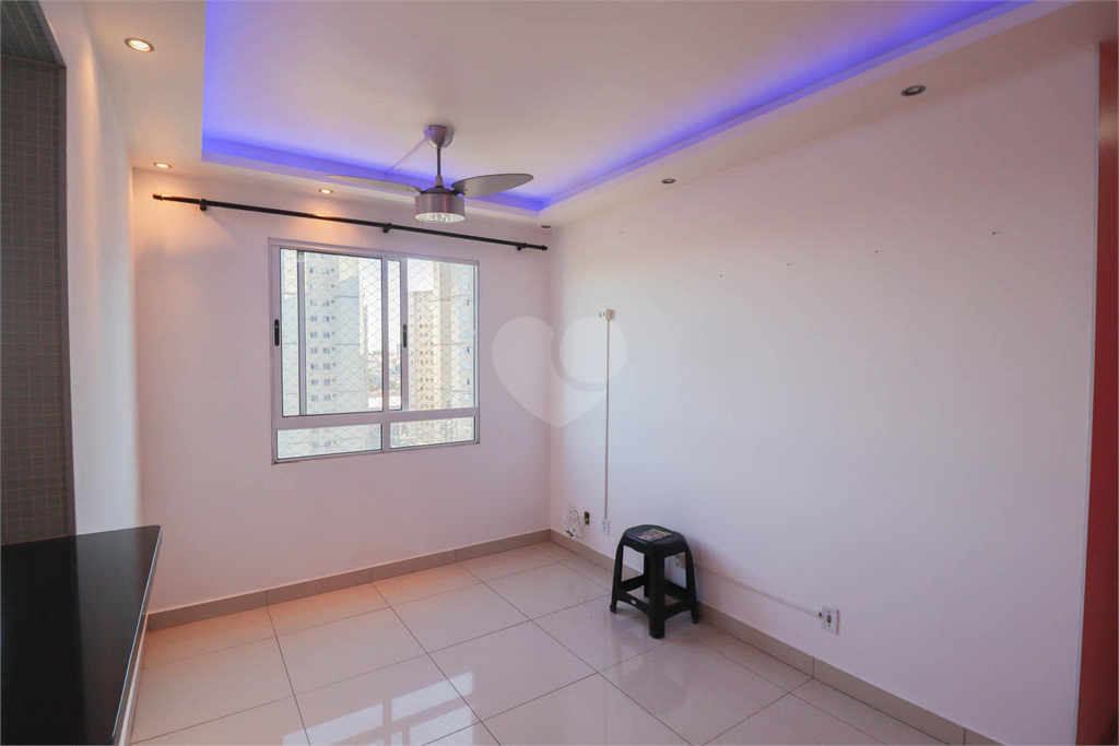 Venda Apartamento Guarulhos Vila Venditti REO925832 2