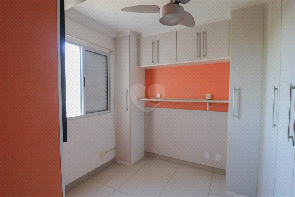 Venda Apartamento Guarulhos Vila Venditti REO925832 11