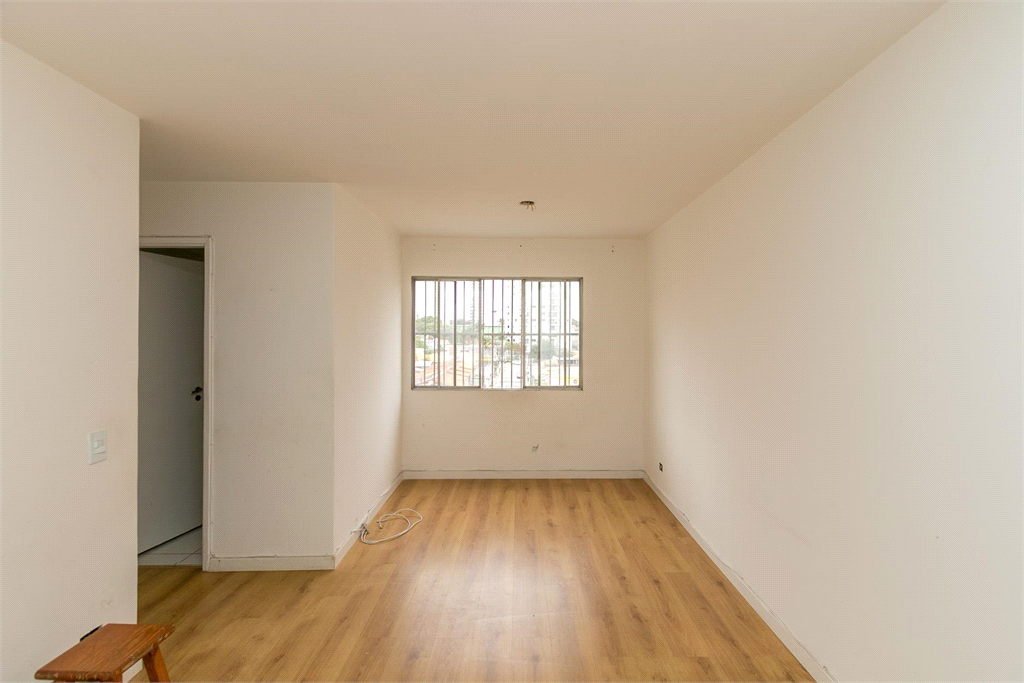 Venda Apartamento São Paulo Vila Congonhas REO925833 4