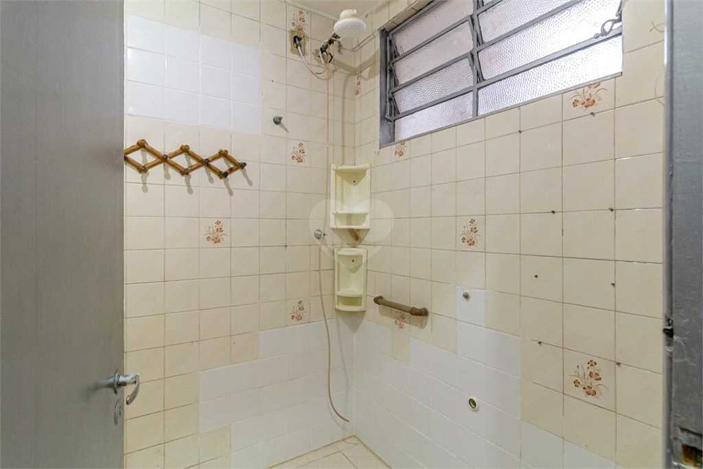 Venda Apartamento São Paulo Centro REO925865 9