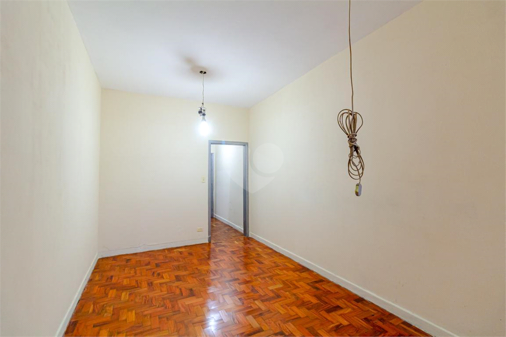 Venda Apartamento São Paulo Centro REO925865 4