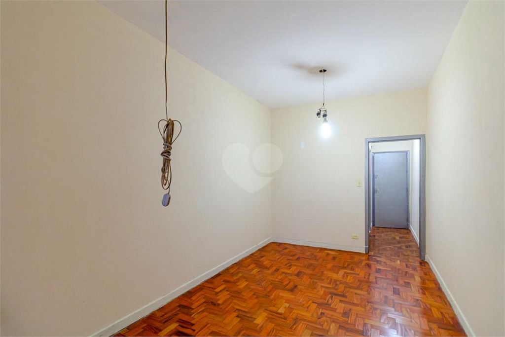 Venda Apartamento São Paulo Centro REO925865 5