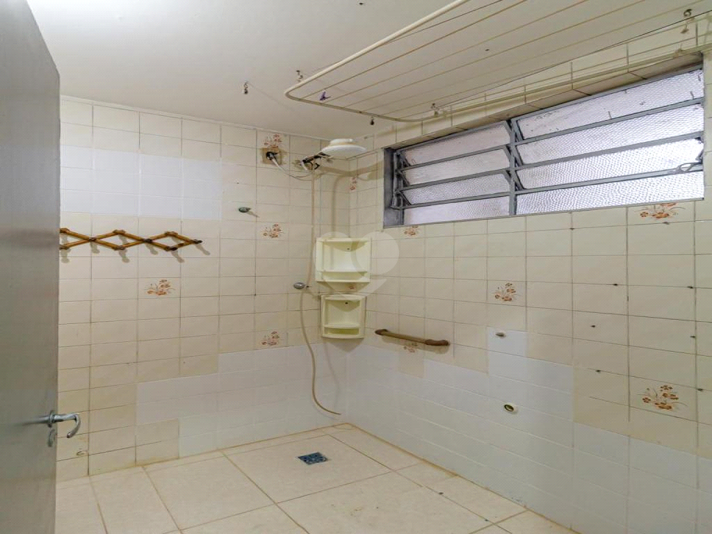 Venda Apartamento São Paulo Centro REO925865 8