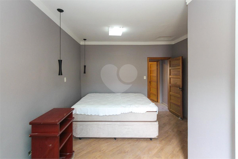 Venda Casa São Paulo Vila Prudente REO925922 25