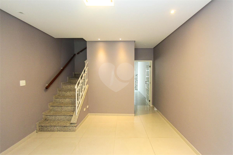 Venda Casa São Paulo Vila Prudente REO925922 1