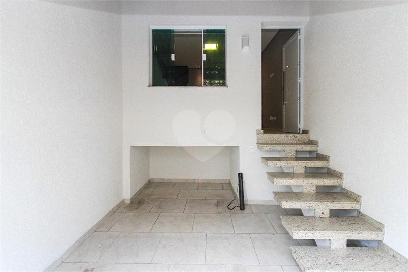 Venda Casa São Paulo Vila Prudente REO925922 41