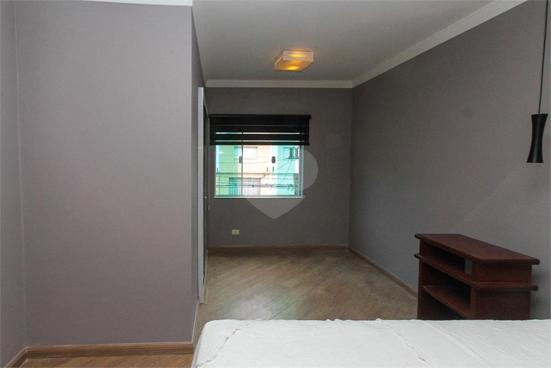 Venda Casa São Paulo Vila Prudente REO925922 24