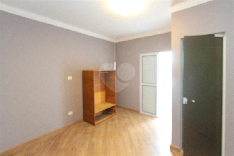 Venda Casa São Paulo Vila Prudente REO925922 11