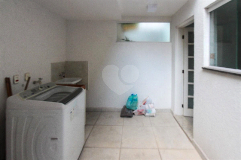 Venda Casa São Paulo Vila Prudente REO925922 39