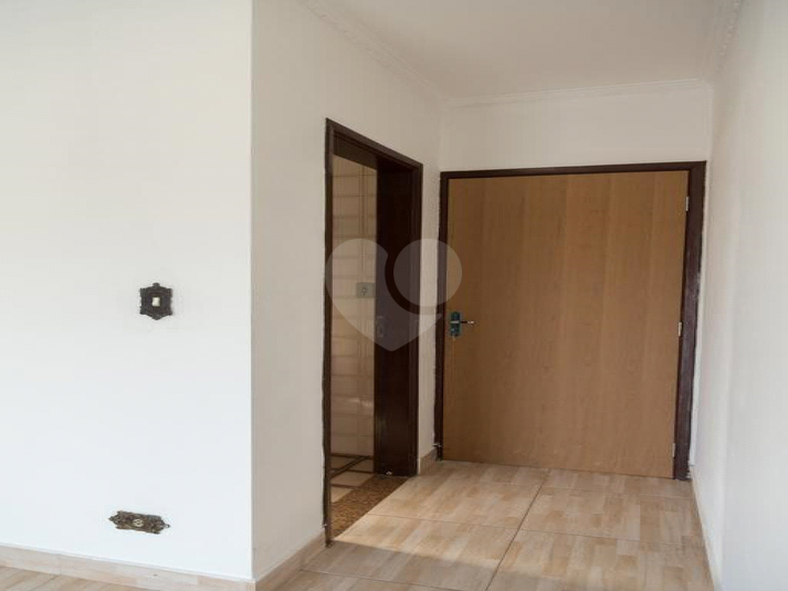 Venda Casa Guarulhos Jardim Bom Clima REO926021 15