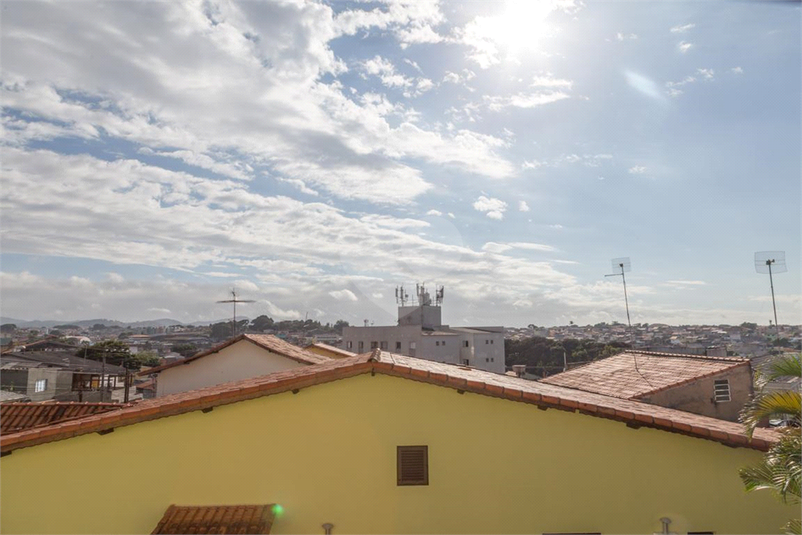 Venda Casa Guarulhos Jardim Bom Clima REO926021 28