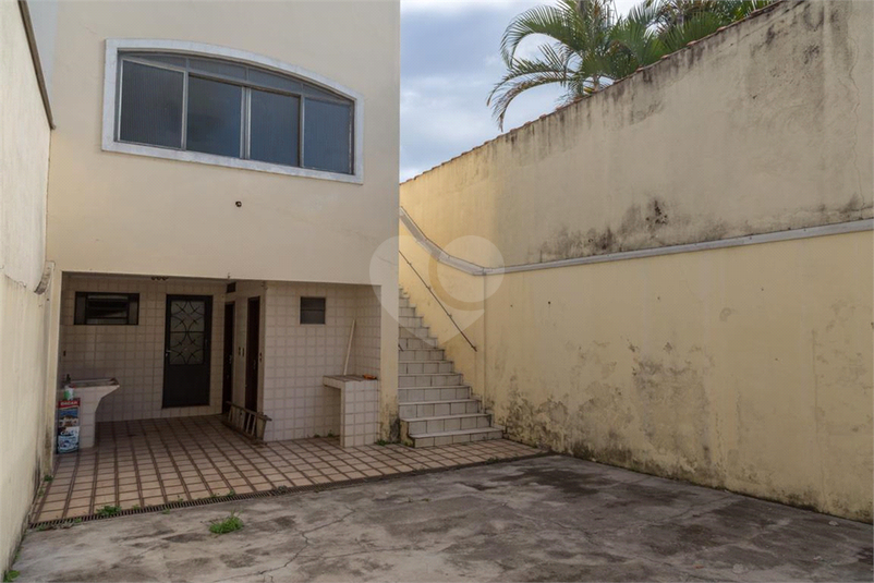 Venda Casa Guarulhos Jardim Bom Clima REO926021 53