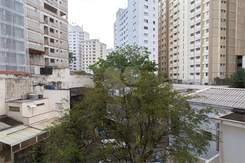 Venda Apartamento São Paulo Bela Vista REO926049 8