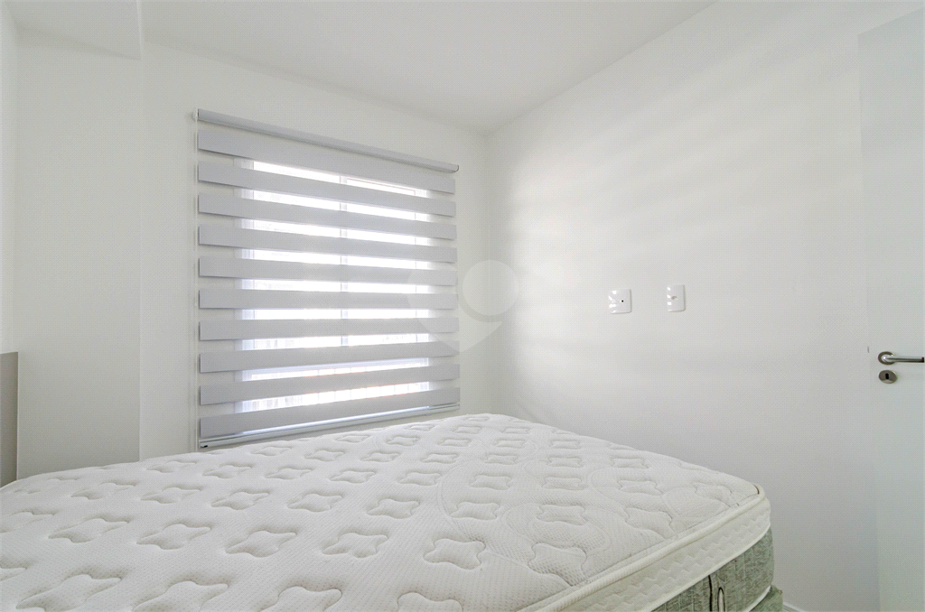 Venda Apartamento São Paulo Pinheiros REO926075 14