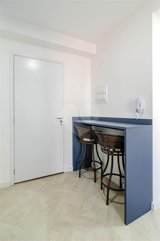 Venda Apartamento São Paulo Pinheiros REO926075 26