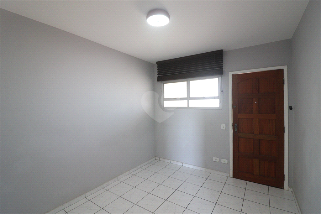 Venda Apartamento São Paulo Parque Mandaqui REO926083 4