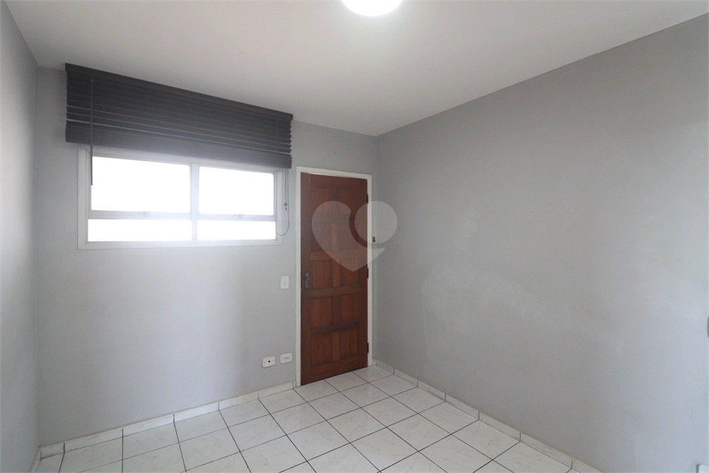 Venda Apartamento São Paulo Parque Mandaqui REO926083 3