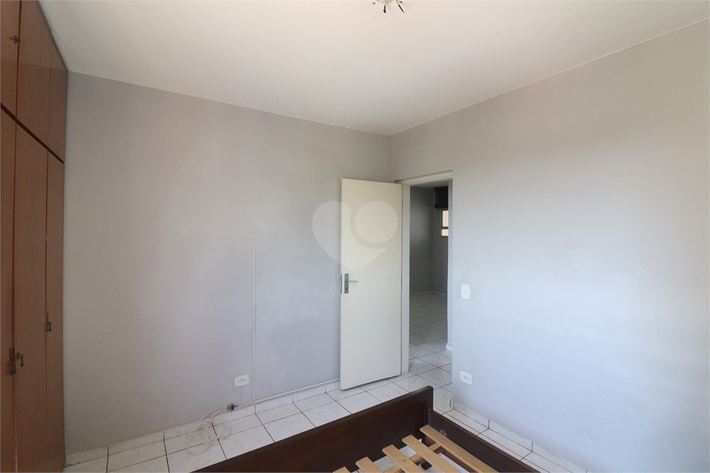 Venda Apartamento São Paulo Parque Mandaqui REO926083 7