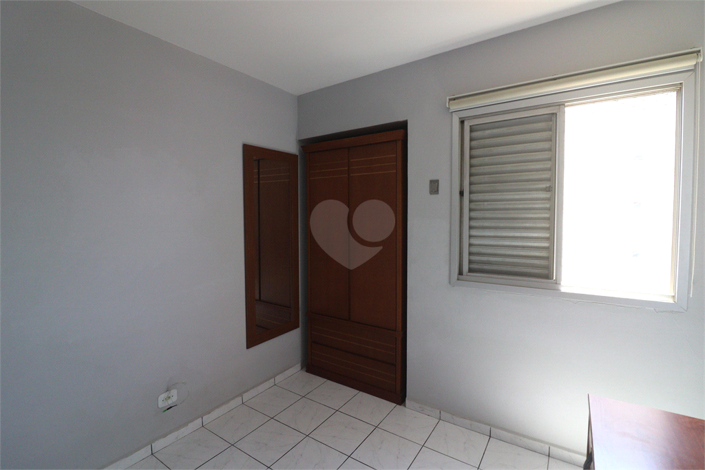 Venda Apartamento São Paulo Parque Mandaqui REO926083 11