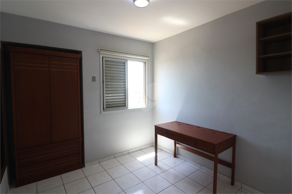 Venda Apartamento São Paulo Parque Mandaqui REO926083 10