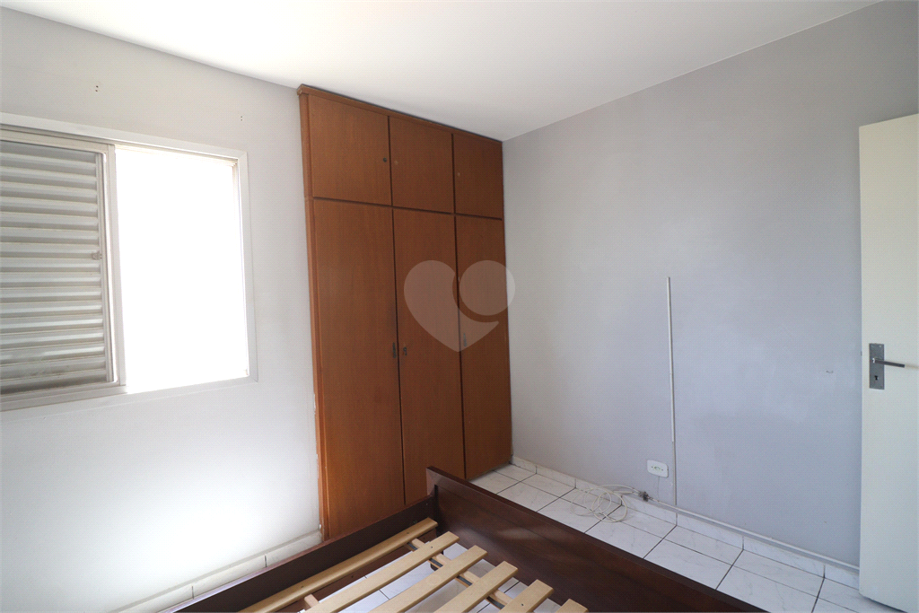 Venda Apartamento São Paulo Parque Mandaqui REO926083 8