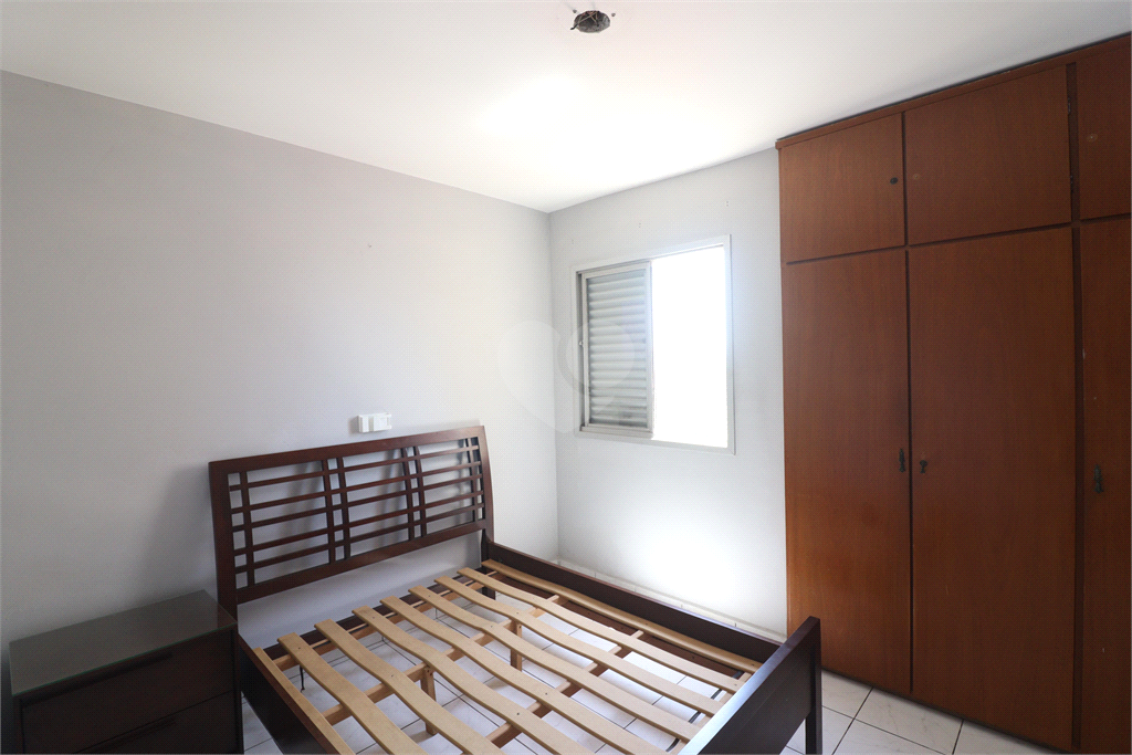 Venda Apartamento São Paulo Parque Mandaqui REO926083 5