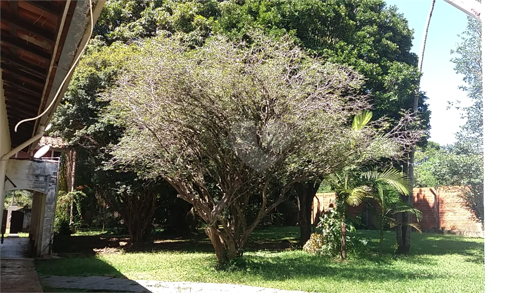 Venda Chácara Araçoiaba Da Serra Salete REO926157 1