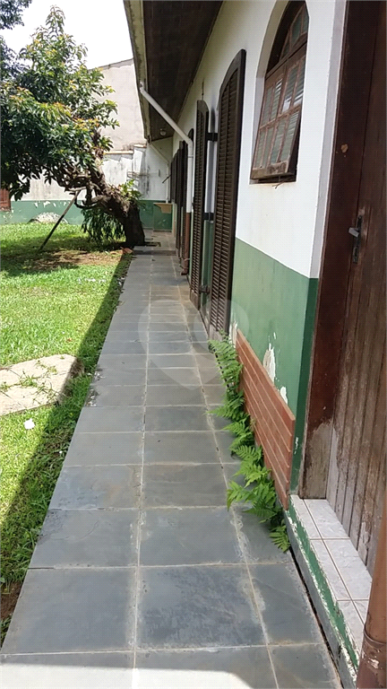 Venda Chácara Araçoiaba Da Serra Salete REO926157 14