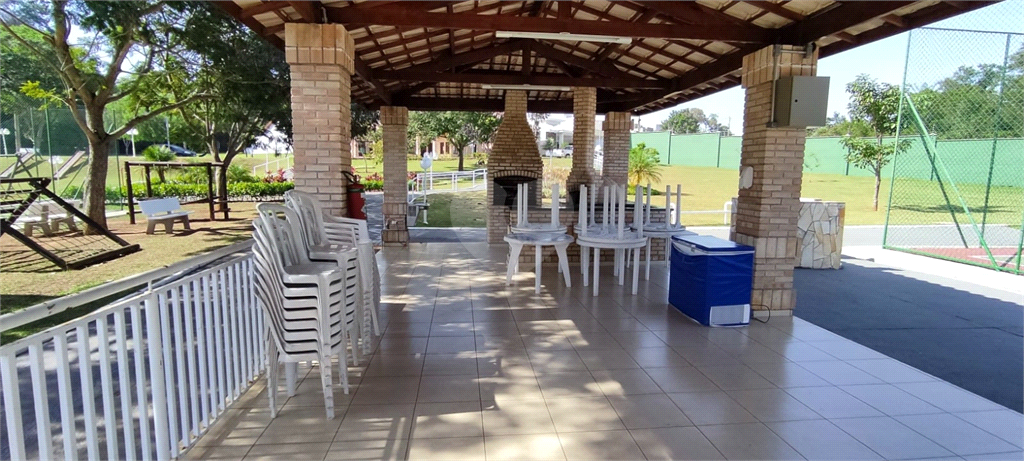 Venda Loteamento Sorocaba Cajuru Do Sul REO926159 10