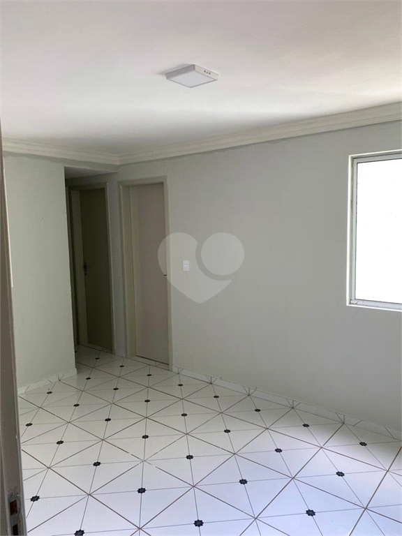 Venda Apartamento Bauru Conjunto Habitacional Engenheiro Otávio Rasi REO926170 18