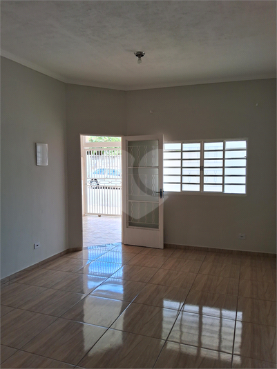 Foto REO926192
