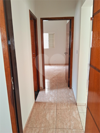 Foto REO926192