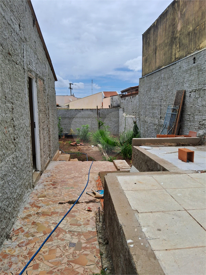 Foto REO926192