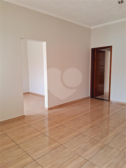 Foto REO926192
