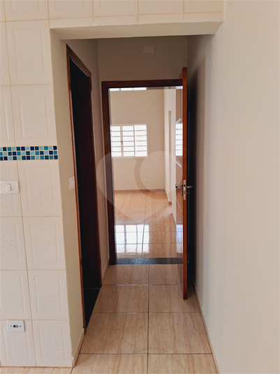 Foto REO926192
