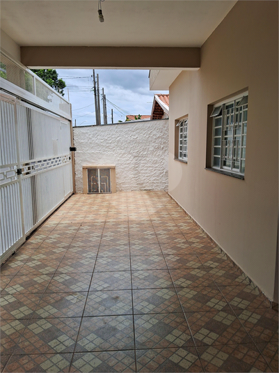 Foto REO926192