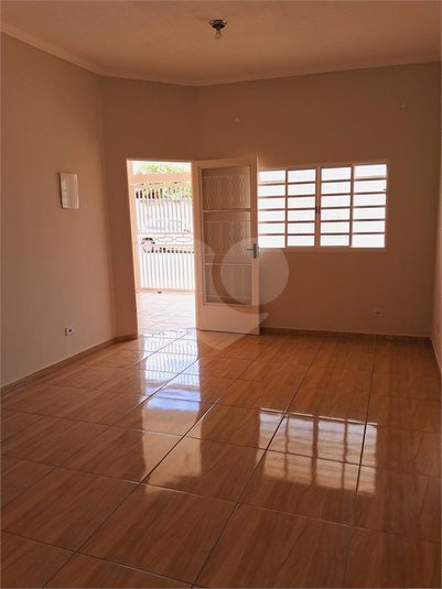 Foto REO926192