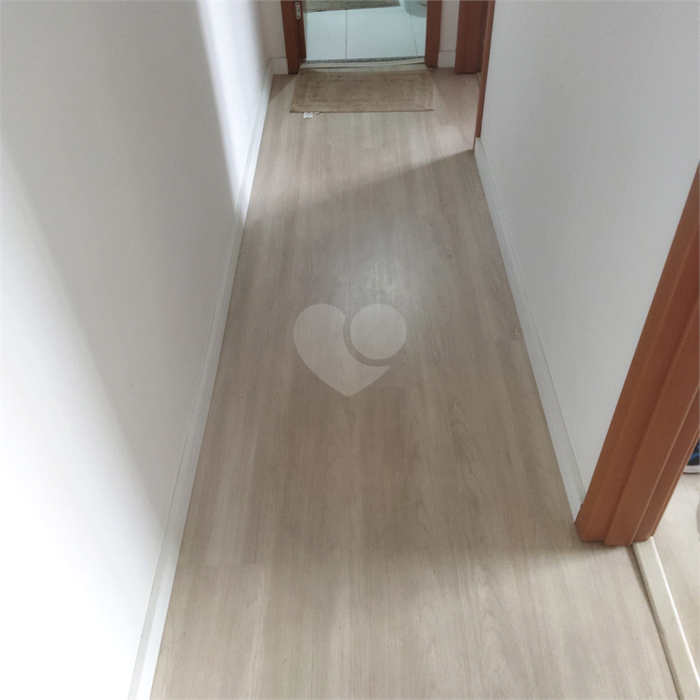 Venda Apartamento São Paulo Loteamento Reserva Raposo REO926205 16