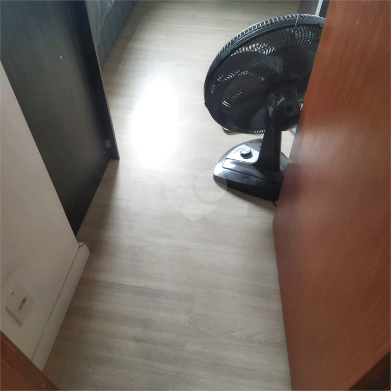 Venda Apartamento São Paulo Loteamento Reserva Raposo REO926205 17