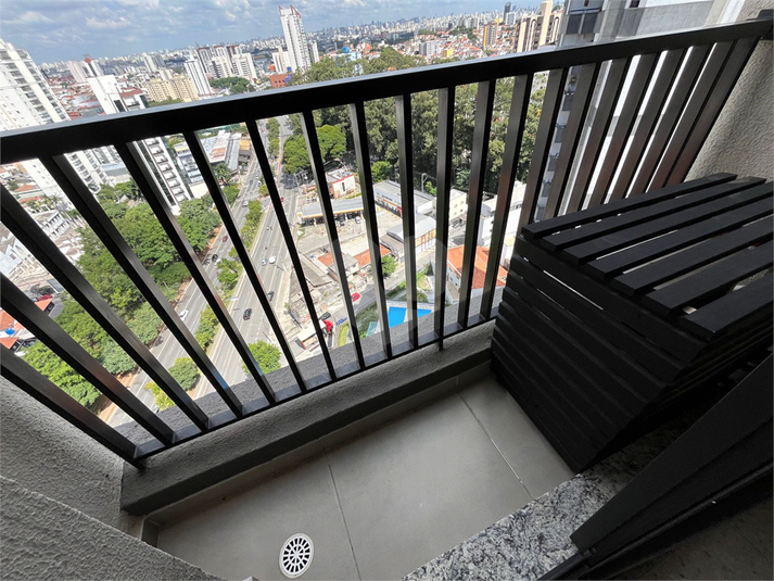 Foto REO926209