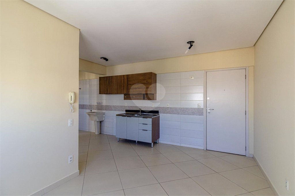 Venda Apartamento São Paulo Campos Elíseos REO926228 4