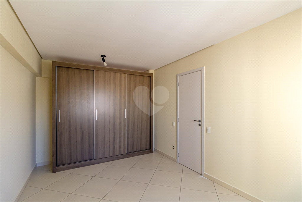 Venda Apartamento São Paulo Campos Elíseos REO926228 10