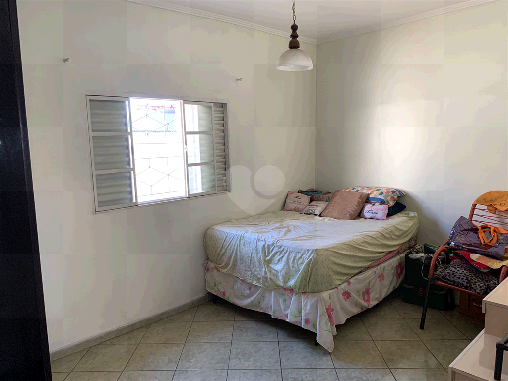 Venda Casa Bauru Vila Jardim Celina REO926244 22