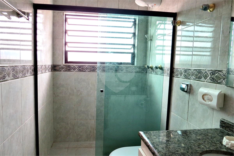 Venda Casa São Paulo Vila Mazzei REO926258 52